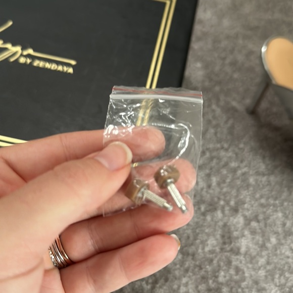 Daya by Zendaya - Picture 5 of 6